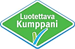 Rakennuspalvelu Sipilä Oy -logo